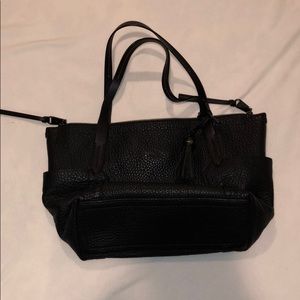 Cole Haan Purse